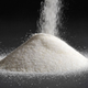 Foto: Filimages / Shutterstock